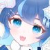くるたると (@kurutaruto0715) Twitter profile photo くるたると (@kurutaruto0715) Twitter profile photo