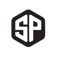 Sulfar Picks (@sulfarpicks) 's Twitter Profile