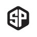 Sulfar Picks (@sulfarpicks) Twitter profile photo Sulfar Picks (@sulfarpicks) Twitter profile photo