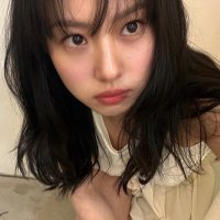 12 (@minsi_0215) 's Twitter Profile Photo 12 (@minsi_0215) 's Twitter Profile Photo