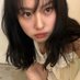 12 (@minsi_0215) Twitter profile photo 12 (@minsi_0215) Twitter profile photo