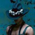 Momo Wang (@jacksonsmomo) Twitter profile photo Momo Wang (@jacksonsmomo) Twitter profile photo