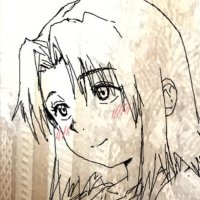 晴 (@haruiromay) 's Twitter Profile Photo 晴 (@haruiromay) 's Twitter Profile Photo