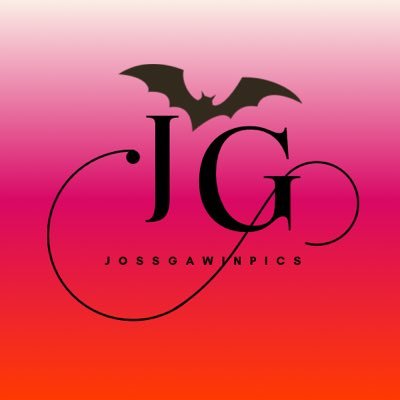 We are here to support #JossWayar and #GawinCaskey and #Guinzly. We are in ðŧð§ Club. #JossGawin #āļāļāļŠāļāļ§āļīāļ #OnlyFriendsDreamOn