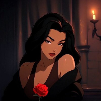 lailasunshine5's profile picture. ♏️♍️♐️ student and creatrix