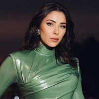 wafaa hsein (@hseinwafaa) 's Twitter Profile