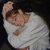 antheia (@feministrecei) Twitter profile photo antheia (@feministrecei) Twitter profile photo