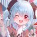 幼崽宝宝(youzaibaobao) (@pixel_glow5760) Twitter profile photo 幼崽宝宝(youzaibaobao) (@pixel_glow5760) Twitter profile photo