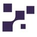 Advertise Purple Affiliate Agency (@affiliate_agncy) Twitter profile photo Advertise Purple Affiliate Agency (@affiliate_agncy) Twitter profile photo
