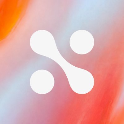 Nimble builds digital experiences in close collaboration with forward-thinking organisations.