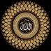 Akhmet Kumar (@name1234345) Twitter profile photo Akhmet Kumar (@name1234345) Twitter profile photo