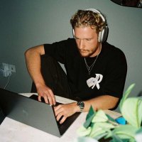 Noah 😮💨 (@noahforscale) 's Twitter Profile