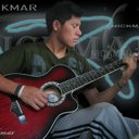 Bryan Nicolas - @BryanNicolas11 - Twitter