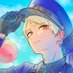 ろゐむ。 (@loym616_kitsune) Twitter profile photo ろゐむ。 (@loym616_kitsune) Twitter profile photo