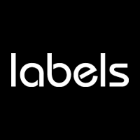 labelsfashion's profile picture. Labels is an outstanding fashion store. since 2006 it offers an exclusive selection of first line designers brands for men and women.