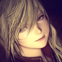 𝕊𝟙𝔾𝕌ℝ𝔼ℕ (@sigure_stellar) 's Twitter Profile