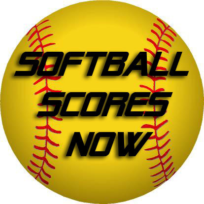 http://t.co/oSCr2cFMrp is your exclusive home for wall-to-wall coverage of Division I softball