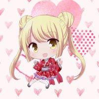 ひなたん☆和cafeひなたや (@hinatan0307) 's Twitter Profile Photo ひなたん☆和cafeひなたや (@hinatan0307) 's Twitter Profile Photo