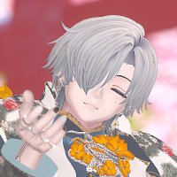 エルシィLC (@gamer_lcoss) 's Twitter Profile