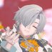 エルシィLC (@gamer_lcoss) Twitter profile photo エルシィLC (@gamer_lcoss) Twitter profile photo