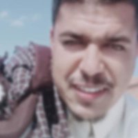 ✿ بن غـــــانم ✿ (@swalim_38) 's Twitter Profile