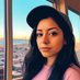 Samara Murillo (@mzelp15137) Twitter profile photo