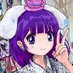 ぺろねこ🐾5/2BARイベ (@yumeneko83) Twitter profile photo ぺろねこ🐾5/2BARイベ (@yumeneko83) Twitter profile photo