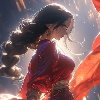 Kent1benny's profile picture. 