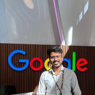 @adarshGupta_7