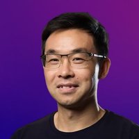 JP (John) Zhang (@jiangpengzhang) 's Twitter Profile