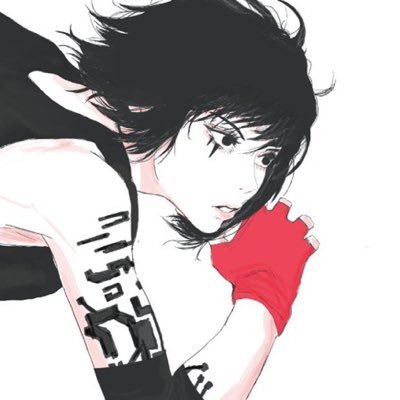 goingdrum's profile picture. beatmaker & visual ig https://t.co/VyRL0rQeyS