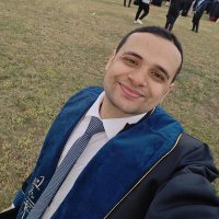Amir Nasr (@amir_nasr_) 's Twitter Profile
