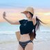 BB小饼 (@semutlove99) Twitter profile photo BB小饼 (@semutlove99) Twitter profile photo