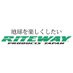 ライトウェイプロダクツジャパン公式 (@ritewayproducts) Twitter profile photo ライトウェイプロダクツジャパン公式 (@ritewayproducts) Twitter profile photo