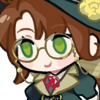 에ㅌ🍅 (@f__et) 's Twitter Profile