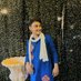mr. bhudev (@mbhudev35361) Twitter profile photo