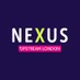 Nexus Upstream London (@helloupstream) Twitter profile photo Nexus Upstream London (@helloupstream) Twitter profile photo