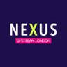 HelloUpstream's profile picture. The @imperialcollege @lbhf partnership Supporting #Tech #LifeSciences #deeptech #Creative #Communities @WCIDLondon 📧: hello@move-upstream.org.uk