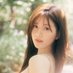 evelynn (@elxir6) Twitter profile photo evelynn (@elxir6) Twitter profile photo