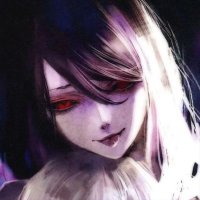 XiaBT (@xiabt_) 's Twitter Profile