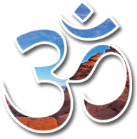 BYWestside's profile picture. Change your mind, change your body, change your life!