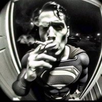 dan1el (@dan1elcs) 's Twitter Profile