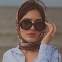 nur (@mutemadiiyen) 's Twitter Profile Photo