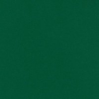 Devin Haney (@realdevinhaney) 's Twitter Profile
