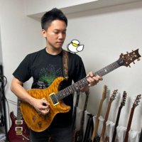 ガンバレユーキ🎸 (@ganbare_yuuk1sb) 's Twitter Profile