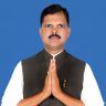 Nishikanta11's profile picture. Spokesperson, Odisha Pradesh Congress Comittee. Social & Human Rights Activist. Advocate,Orissa High Court.