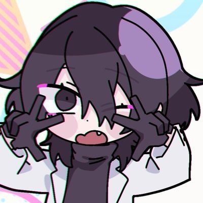 ｲｳﾞｺｺｱさんのプロフィール画像