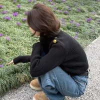 記 (@offtoune) 's Twitter Profile