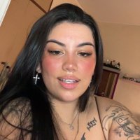 Débora (@d_brandaoo) 's Twitter Profile