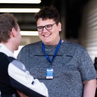 Adam Weller (@adamwellercomms) Twitter profile photo